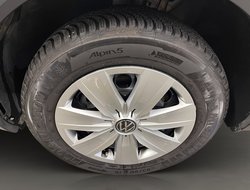 T-Roc 1.5 TSI Goal ACC AUT Navi KeyLess KlimaA.