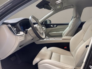 XC60 B4 Inscription AHK AUT Kam. Navi Virtual LM – Bild 8