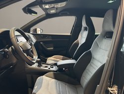 Ateca 2.0 TSI 4Drive Tribe Edition ACC AUT Kam.