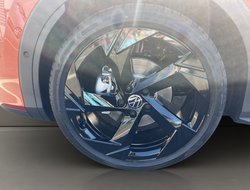 T-Roc R-Line 1.5 l eTSI OPF 7-Gang-DSG R-Line LM