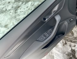 Karoq Sportline DCC ACC AHK Kamera Navi LED LM