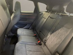 Terramar 1.5 VZ DCC ACC AHK AUT Kam. Pano LED