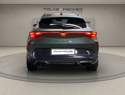 Formentor 2.0 TSI 4Drive VZ DCC ACC AUT Kam.
