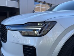 XC90 T8 PHEV Plus Black Edition !!GEWERBE!!