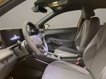T-Roc Black-Style DSG IQ.Drive neues Modell – Bild 9