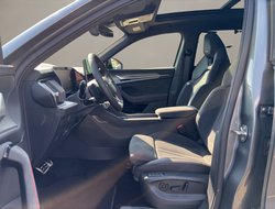 Kodiaq RS DCC Pano AHK Navi SHZ 360°
