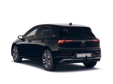 Golf 2.0l TDI DSG *SOFORT VERFÜGBAR* AHK – Bild 4