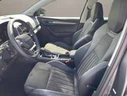 Karoq 1.5 TSI ACT Tour ACC AHK AUT Kam. Navi LED