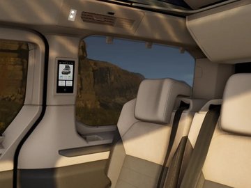 T7 California Ocean 110 kW DSG Mod27 DCC NaviPro – Bild 21