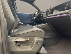 Tiguan R-Line 1.5 l eTSI OPF 7-Gang-DSG R-Line