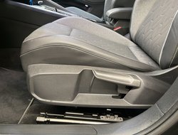 Golf VIII 2.0 TDI W Goal ACC AHK AUT Kam. Navi