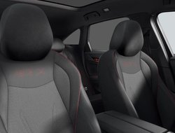 ID.7 Tourer 4MOTION 86kWh WKR / AHK
