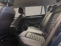 Passat Variant 1.4 TSI  GTE ACC AHK AUT Kam. LED