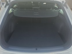 Leon Sportstourer 1.5 VZ DCC ACC AHK AUT Kam.