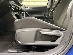 Polo VI 1.0 TSI Style IQLight ACC AUT Kam. Navi