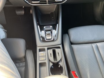 Octavia Combi 2.0 TDI Style DCC ACC AHK AUT Navi – Bild 13