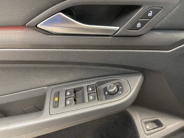 Golf VIII 1.4 GTE e ACC AUT Navi Sportp. Virtual – Bild 9