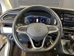 T6.1 Multivan 2.0 TDI FWD Generation Six ACC AUT