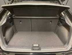 A1 Sportback 25 1.0 TFSI AUT Kam. Navi Virtual