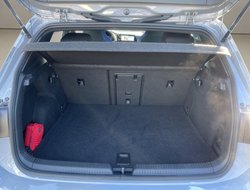 Golf VIII 1.4 GTE e ACC AUT Navi Sportp. Virtual