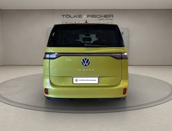 ID.Buzz Bus W Pro AHK ACC DynLicht ParkAss 360