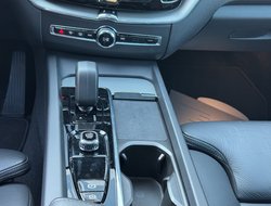 XC60 T8 Twin Engine R Design Recharge ACC