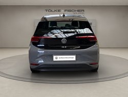 ID.3 Pure Performance W AUT Navi KlimaA. LED PDC