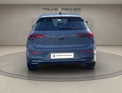 Golf VIII 1.4 GTE e ACC AUT Navi Sportp. Virtual