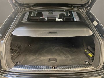 Q8 e-tron  50 quattro S-Line S-line ACC AUT Kam. – Bild 17