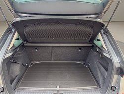 Kamiq Tour ACC AHK Virtual LED LM