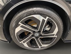 ID.3 (79kWh) GTX Performance DCC Pano IQLight SD