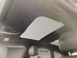 A6 50 3.0 TDI quattro Avant sport Pano ACC AHK