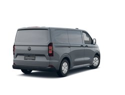 T7 Transporter eKasten 100kW 64kWh Aut AUT Kam.
