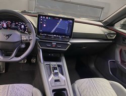 Formentor TSI 1.5 DCC ACC AUT Navi Virtual LM