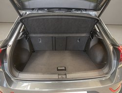 T-Roc 1.5 TSI Style ACC AUT Virtual el.Heck LED