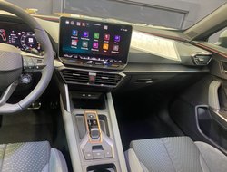 Formentor 2.5 TSI 4Drive VZ5 DCC ACC AUT Kam.