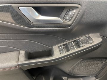 Kuga 2.5 Duratec PHEV ST-Line X ACC AUT Kam. HUD – Bild 9