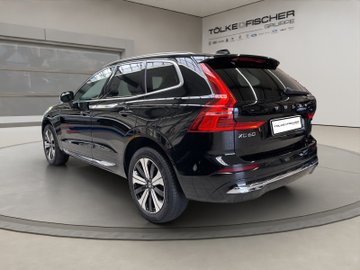 XC60 T6 Twin Engine PHEV Inscription Expression – Bild 4
