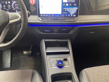 Tiguan 2.0 TDI W Life ACC AHK AUT Kam. Navi 360 – Bild 14
