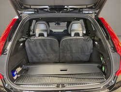 XC90 T8 Twin Engine PHEV Plus Dark Recharge ACC