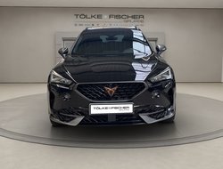 Formentor 1.5 TSI ACC AHK AUT Navi Virtual 360