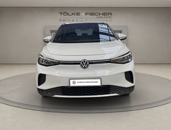 ID.4 (77kWh) Pro Performance ACC AHK AUT Kam. LM