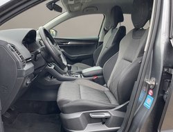 Karoq 1.5 TSI ACT Style Kam. Navi KeyLess LED LM