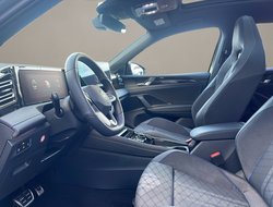 Tiguan 1.5 TSI e W R-Line DCC Pano R-Line ACC LM