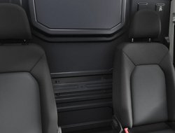 Crafter Kasten 35 MR TDI Sonderleasing Aktion