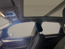 225 Active Tourer xe e  Advantage Pano AUT Navi