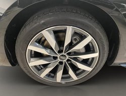 A4 40 2.0 TDI Avant advanced ACC AUT Kam. Navi