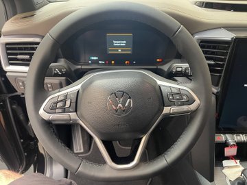 Amarok Aventura DC 3.0TDI 177 kW 10-G.4MOTION – Bild 11