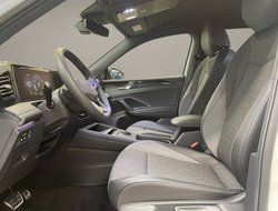 Tiguan 1.5 eTSI W Goal IQLight ACC AHK AUT Kam.