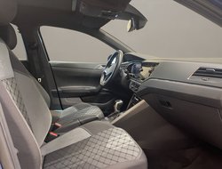 Taigo 1.5 TSI R-Line R-Line IQLight ACC AHK AUT